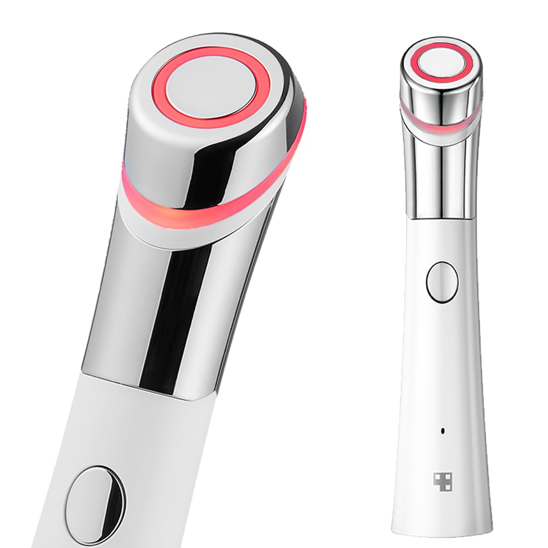 AGE-R 美容機器 EMSショット・ATSエアショット Medicube Age-R ATS Air Shot - Microneedling 1 Count (Pack of 1